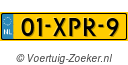 01XPR9