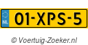 01XPS5