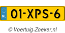 01XPS6