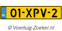 01-XPV-2