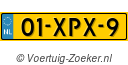 01XPX9