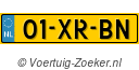 01XRBN