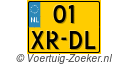 01XRDL