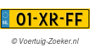01XRFF