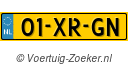 01XRGN