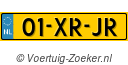 01-XR-JR