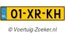 01XRKH