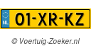 01XRKZ