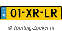 01XRLR