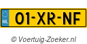 01XRNF