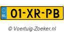 01-XR-PB