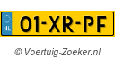 01XRPF
