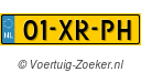 01XRPH