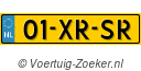 01XRSR