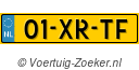 01XRTF