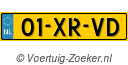 01XRVD