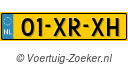 01XRXH