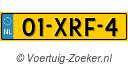 01XRF4
