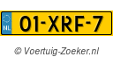 01XRF7