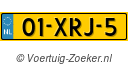 01XRJ5