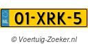 01XRK5