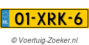 01XRK6