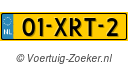 01XRT2