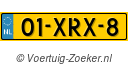 01XRX8