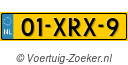 01XRX9