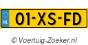 01XSFD