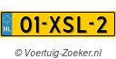 01XSL2