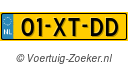 01XTDD