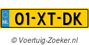01XTDK