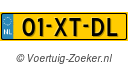01XTDL