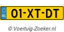 01XTDT