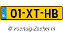 01XTHB