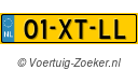 01XTLL