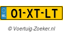 01XTLT