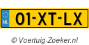 01XTLX
