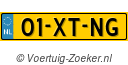 01XTNG