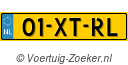 01XTRL