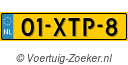 01XTP8