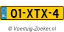 01XTX4