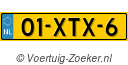 01XTX6