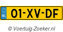 01XVDF