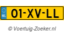 01XVLL
