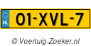 01XVL7
