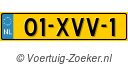 01XVV1