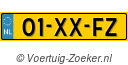 01XXFZ