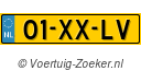 01XXLV